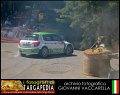 1 Skoda Fabia S2000 U.Scandola - G.D'Amore (36)